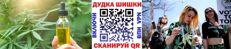 Купить закладки  Советск  Cannafood конопля 