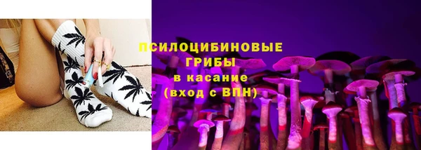 ALPHA PVP Каменск-Шахтинский