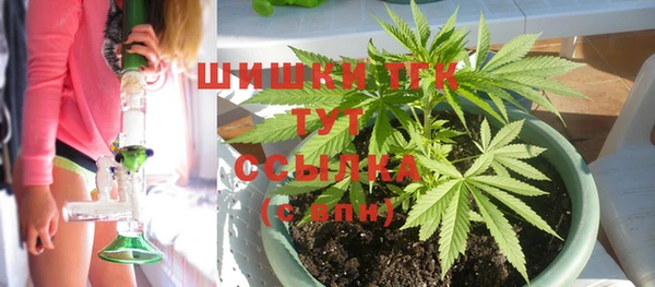 ALPHA PVP Каменск-Шахтинский