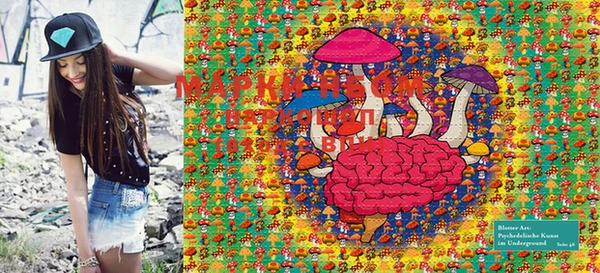 mdma Каменка