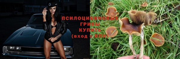 альфа пвп VHQ Каменногорск
