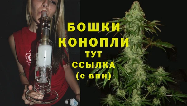 mdma Каменка